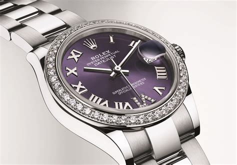 rolex oyster perpetual datejust white gold bezel|rolex datejust white gold price.